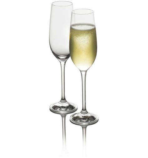 david jones champagne glasses|david jones wine glasses sale.